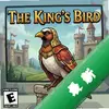 ��������The Kings Birdͼ��
