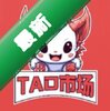 TAO�г�ͼ��