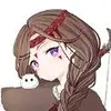 ����AI����ͼ��