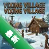 ά������Viking Villageͼ��