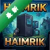 Haimrikͼ��