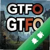 GTFOͼ��