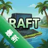 Raftͼ��