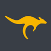 HopToDeskͼ��