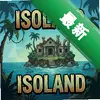 ��ʧ��Isolandͼ��