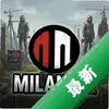 ��������Milanoirͼ��