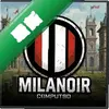 ��������Milanoirͼ��