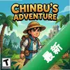 �ղ���ð��Chinbus Adventureͼ��