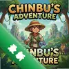 �ղ���ð��Chinbus Adventureͼ��