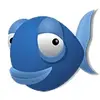 Bluefishͼ��