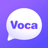 VocaAI�����ٷ���ͼ��