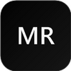 Mineradio���������ٷ���ͼ��