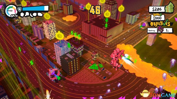 超级披萨泰坦Pizza Titan Ultra v1.0.0 免费电脑版