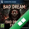 ج�Σ�����Bad Dream: Feverͼ��