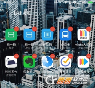 С��ͬѧ���Ӧ�ù���