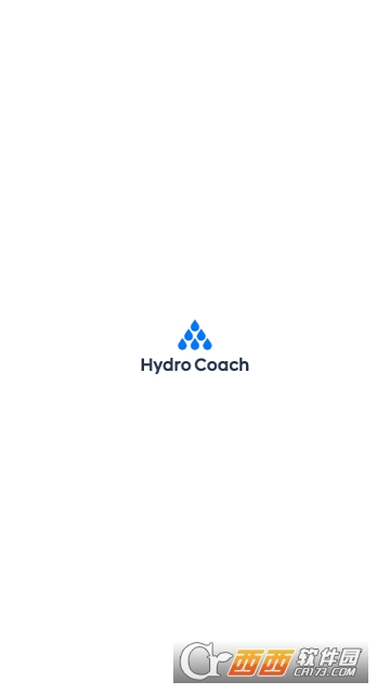 规律饮水追踪(Hydro Coach PRO) 规律饮水追踪(Hydro Coach PRO)