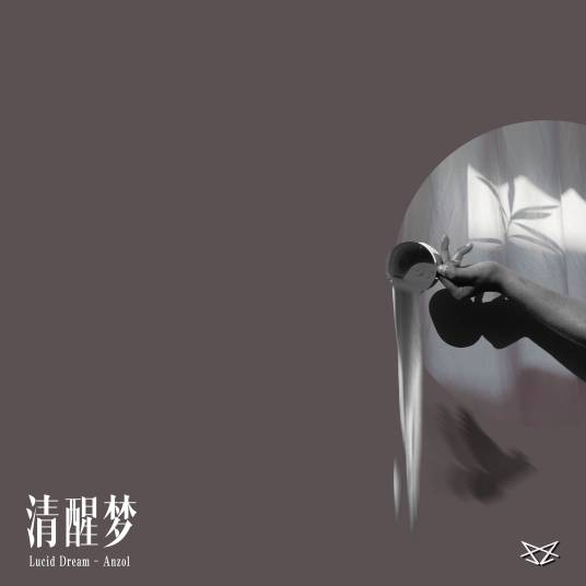 清醒梦运行截图