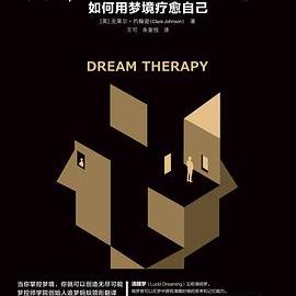 清醒梦运行截图