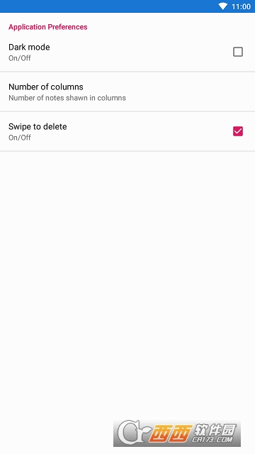 �򵥼��±�(SimpleNotepad)