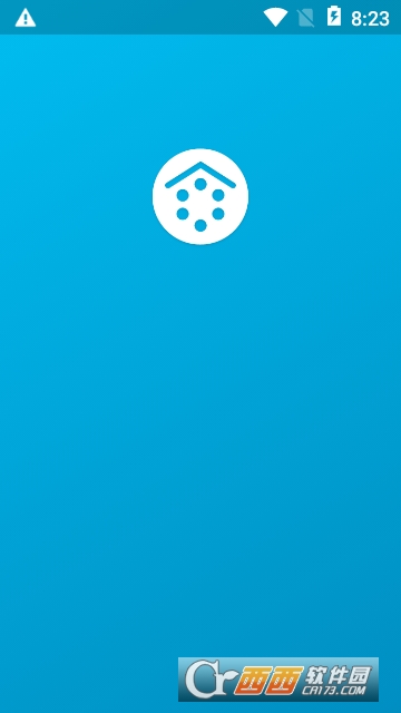 智能桌面smart launcher3代 智能桌面smart launcher3代