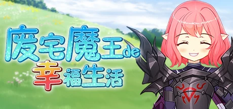预览图