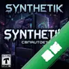 Synthetikͼ��