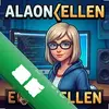 ����Ellenͼ��