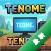 Tenomeͼ��