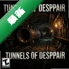 ����������Tunnels of Despairͼ��