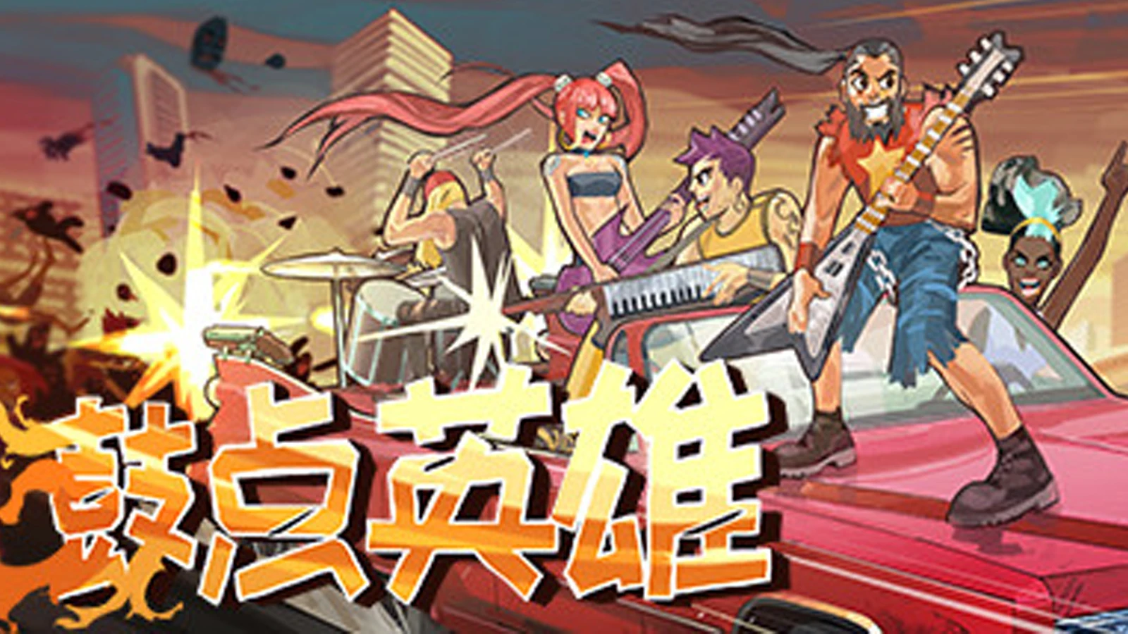 预览图