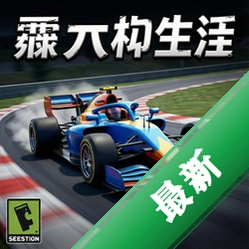 �ҵ���������v1.0���԰�