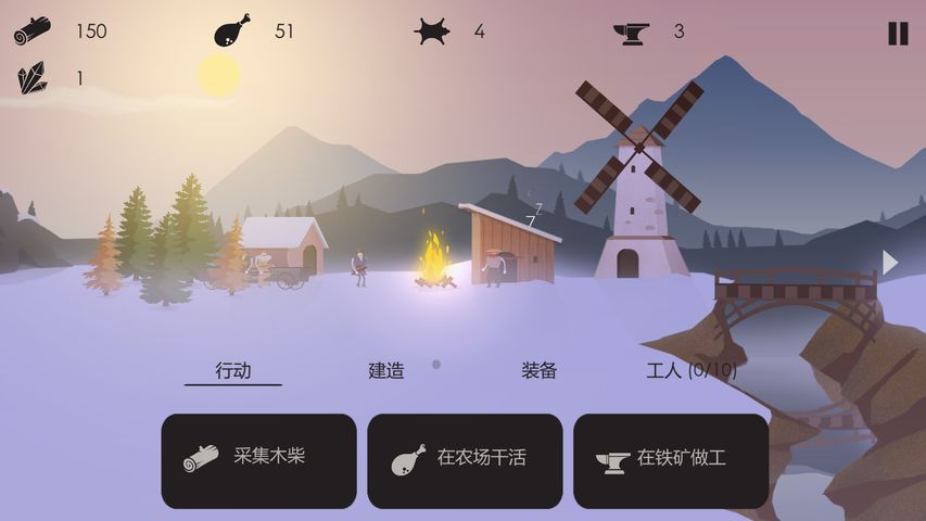 预览图
