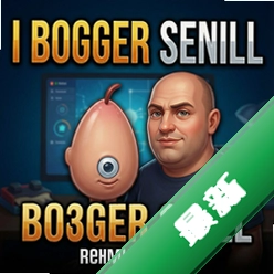 I wanna bigger penis