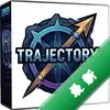 Trajectory�����Ϸͼ��