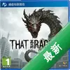��֢����That Dragon Cancer��Ϸͼ��