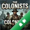 ֳ����The Colonists��Ϸͼ��