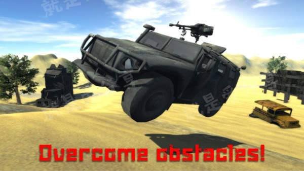 ��ʾ¼�����������ĩ����ʽ�����н�ͼ
