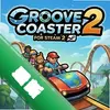 �����ɽ��2Groove Coaster for Steam2 pc��ͼ��
