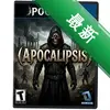 ��ʾ¼Apocalipsis��Ϸͼ��