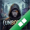 �޷�����Unborne������ͼ��