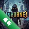 �޷�����Unborneͼ��
