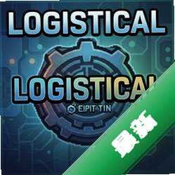LOGistICALv1.0.2