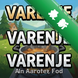 Varenje��ɫ��v1.0.3����ս��