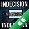 Indecisionͼ��