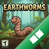 ���Earthwormsͼ��