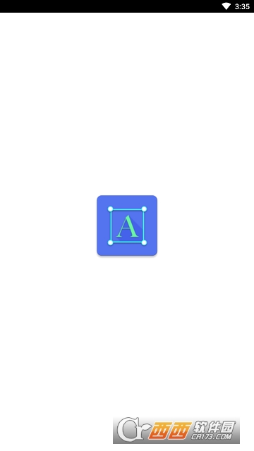 Annotate图片标记 Annotate图片标记