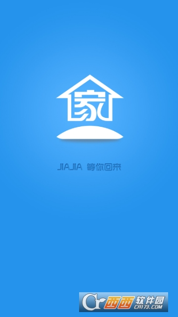 JIAJIA智慧社区 JIAJIA智慧社区