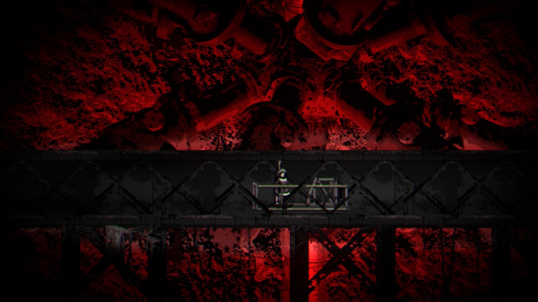恶魔变形 v1.0官方版