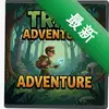trap adventureͼ��