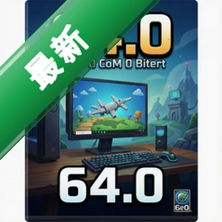 64.0v1.0.0策略战棋游戏下载